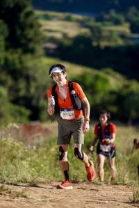 BIB: 3038
                            <button type="button" onclick="openModal(19133917)" class="btn btn-primary btn-sm float-right btn-popup" data-toggle="modal" data-target=".modal-high-quality">
                        <i class="fas fa-shopping-cart"></i> Add to Cart
                    </button>
                                            <button type="button" onclick="isThisMe(19133917, true)" class="btn btn-success btn-sm float-right btn-popup btn-isme hidden" data-toggle="tooltip" data-placement="bottom" title="นี่คือรูปของคุณใช่ไหม คลิกที่นี่เพื่อเอาเข้าอัลบั้ม">
                        <i class="fas fa-plus"></i> Add to album
                    </button>
                    <button type="button" onclick="isThisMe(19133917, false)" class="btn btn-warning btn-sm float-right btn-popup btn-isnotme hidden">
                        <i class="fas fa-ban"></i> Remove from album
                    </button>